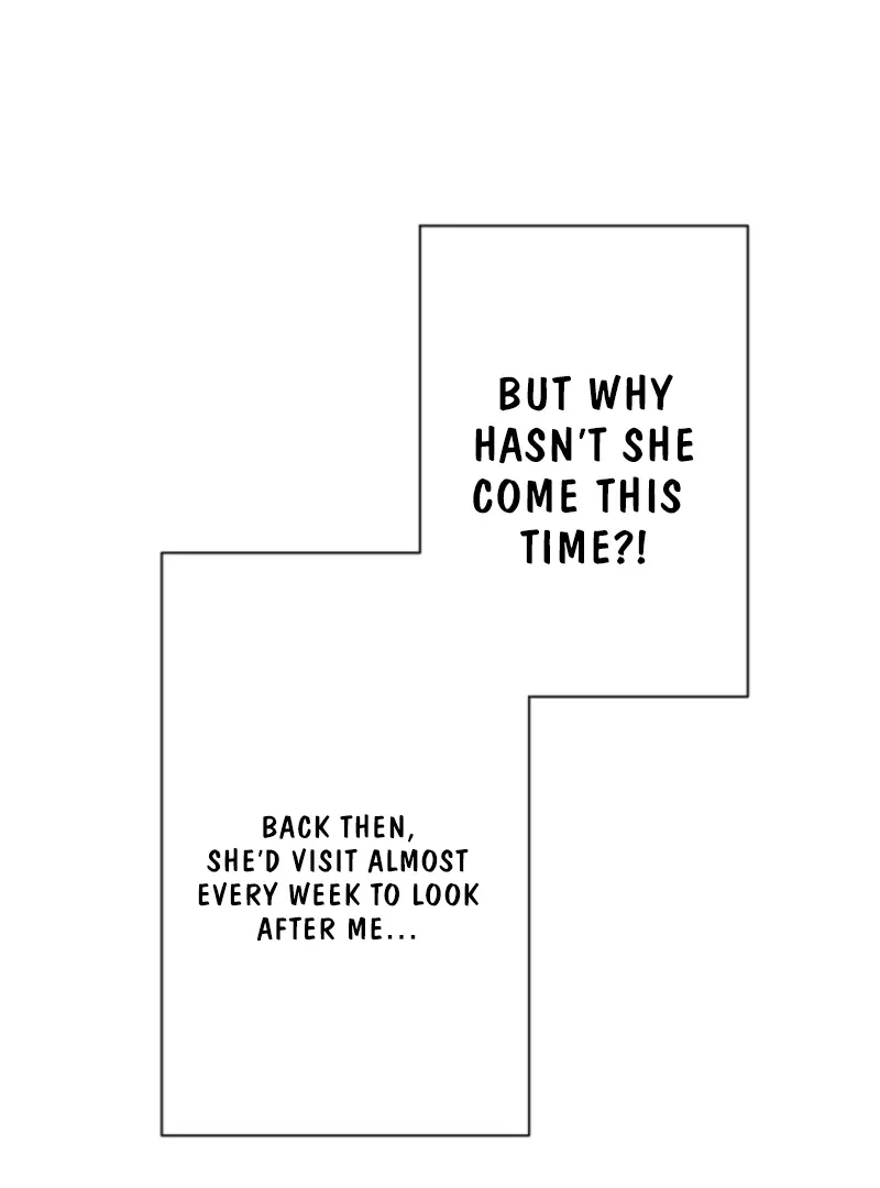 I wasn’t the only one who returned to the past Chapter 8 Online - página 7