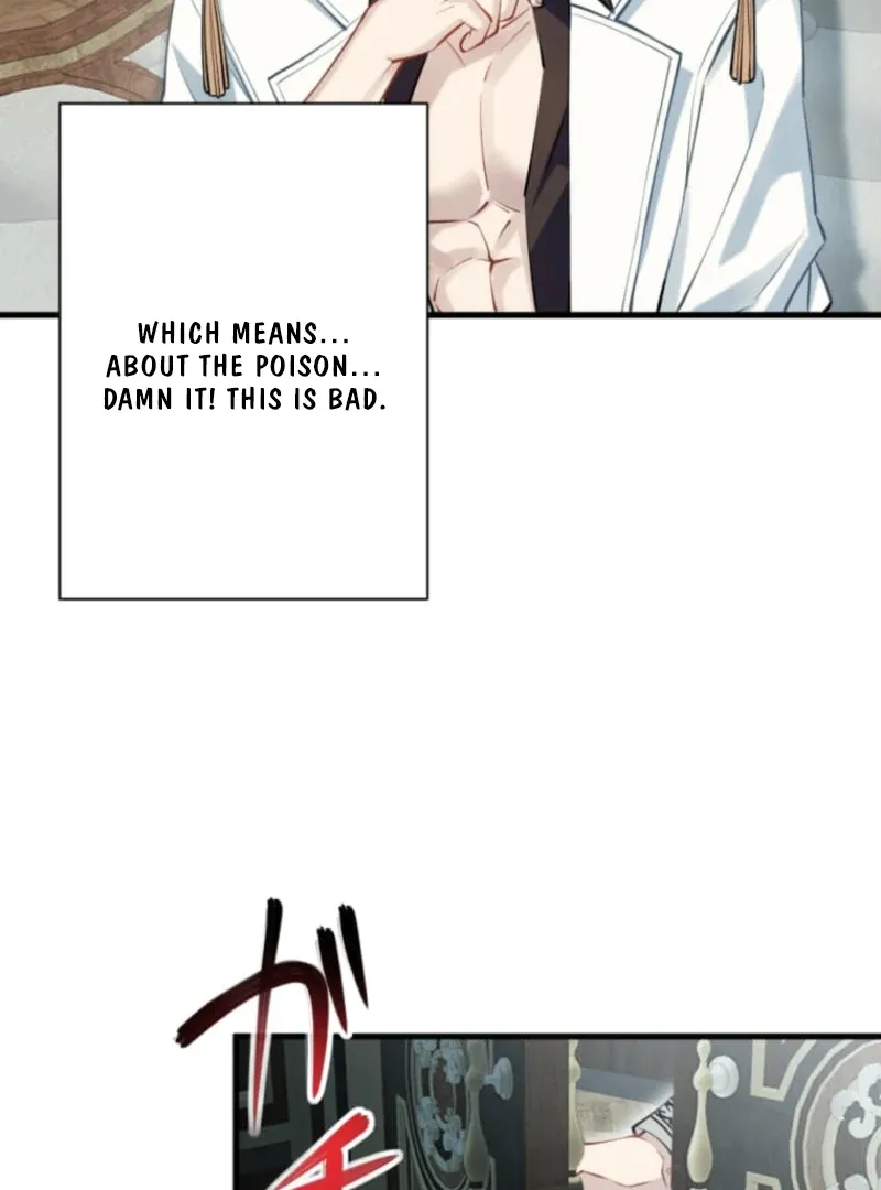 I wasn’t the only one who returned to the past Chapter 8 Online - página 9