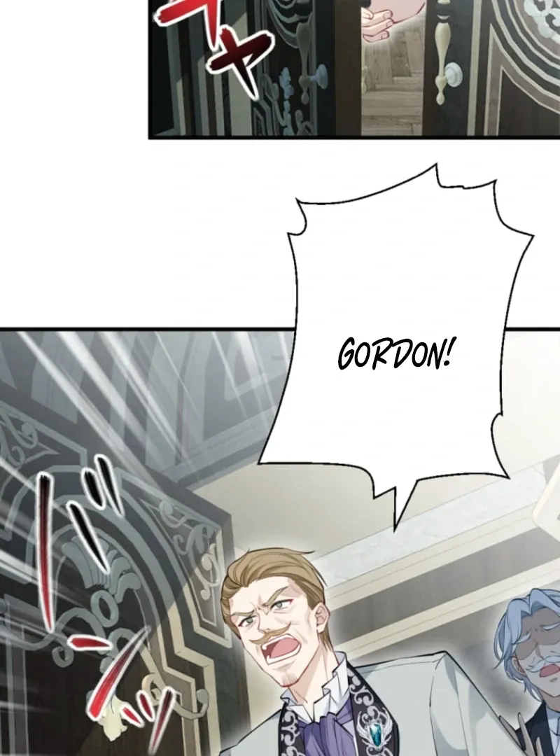 I wasn’t the only one who returned to the past Chapter 8 Online - página 10