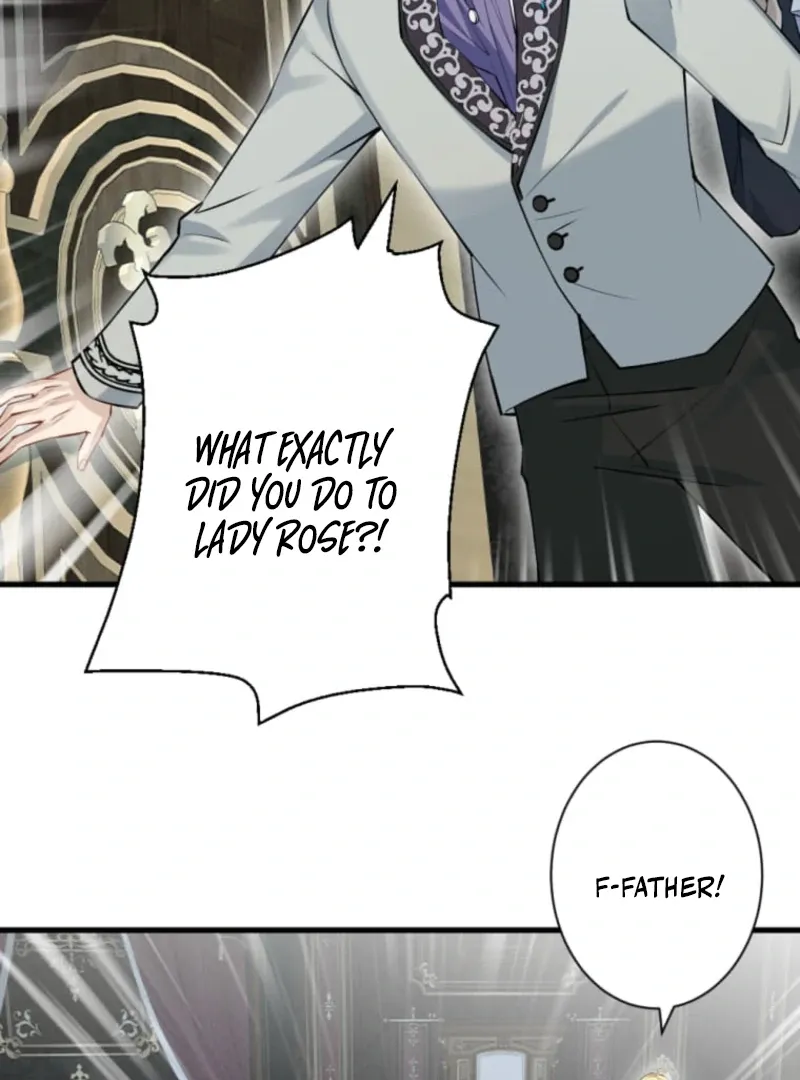 I wasn’t the only one who returned to the past Chapter 8 Online - página 11
