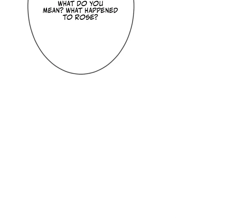 I wasn’t the only one who returned to the past Chapter 8 Online - página 13