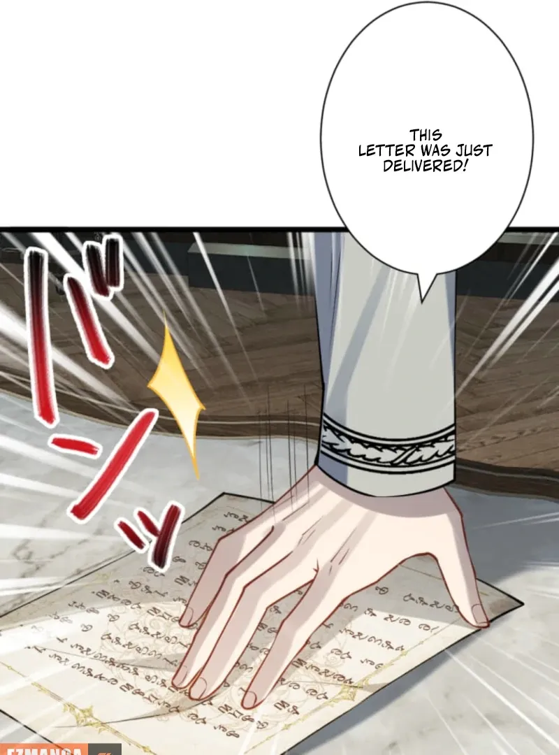 I wasn’t the only one who returned to the past Chapter 8 Online - página 14