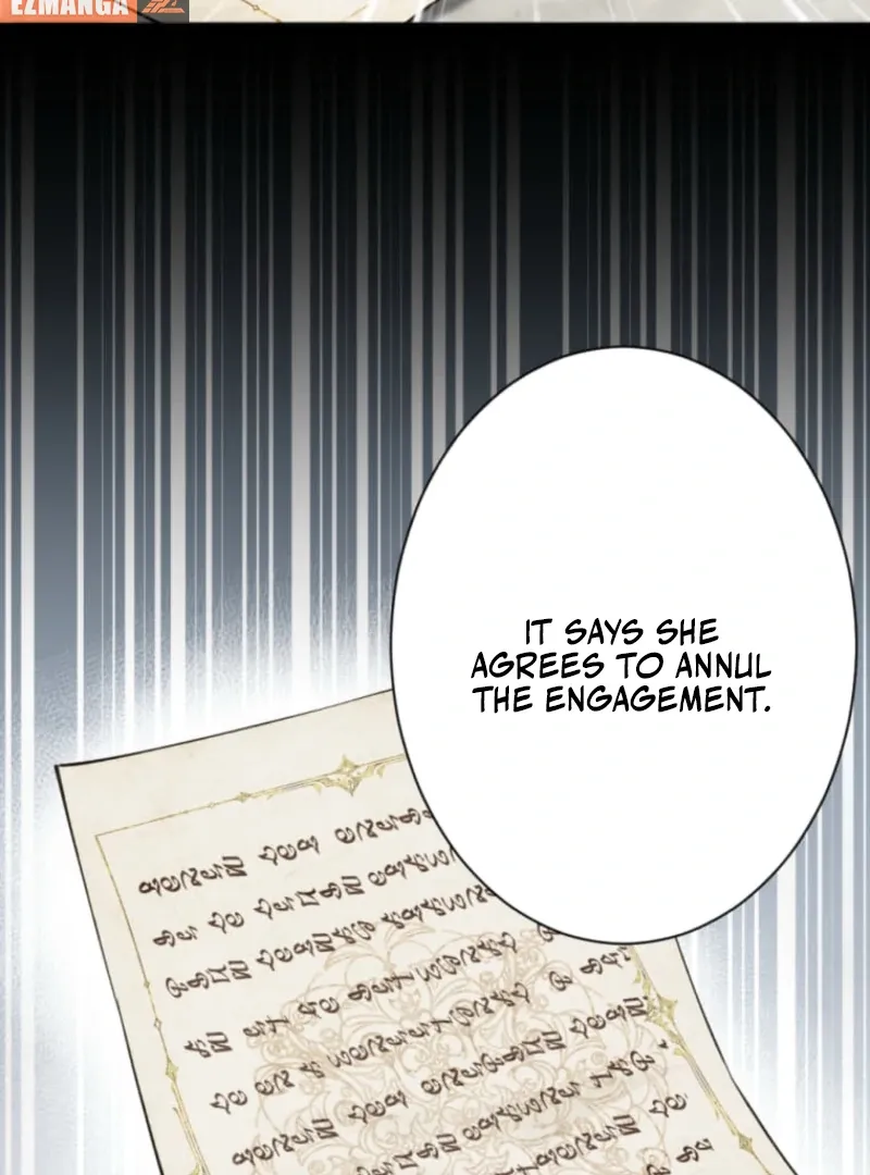 I wasn’t the only one who returned to the past Chapter 8 Online - página 15