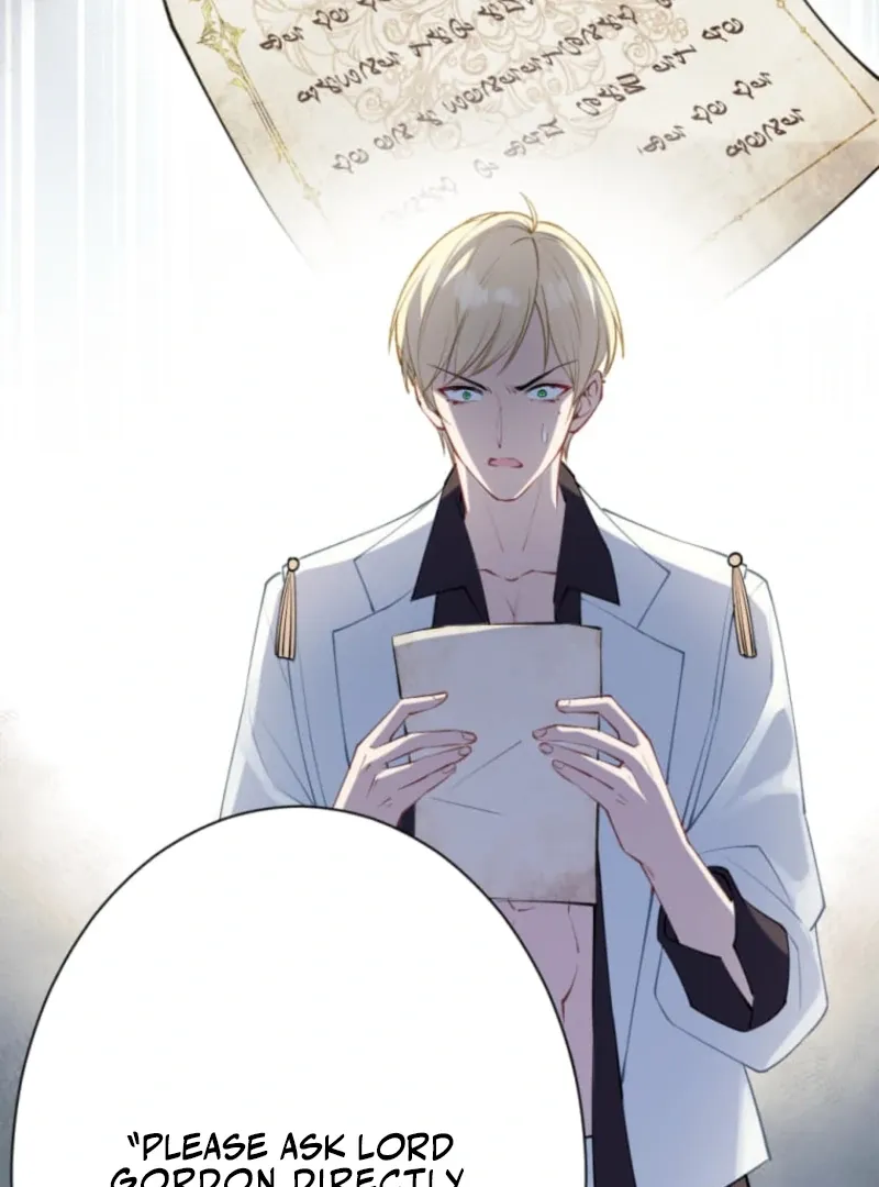 I wasn’t the only one who returned to the past Chapter 8 Online - página 16