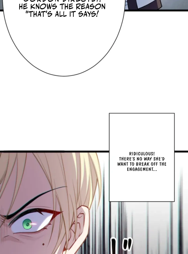I wasn’t the only one who returned to the past Chapter 8 Online - página 17