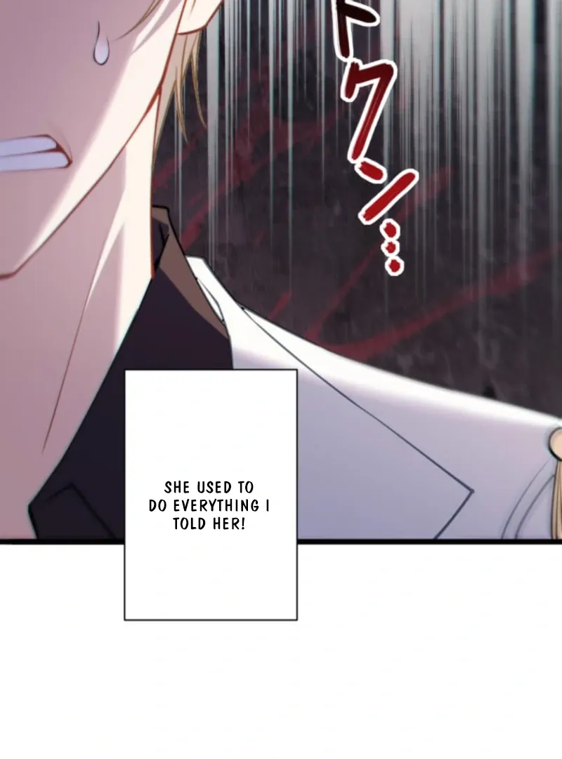 I wasn’t the only one who returned to the past Chapter 8 Online - página 18