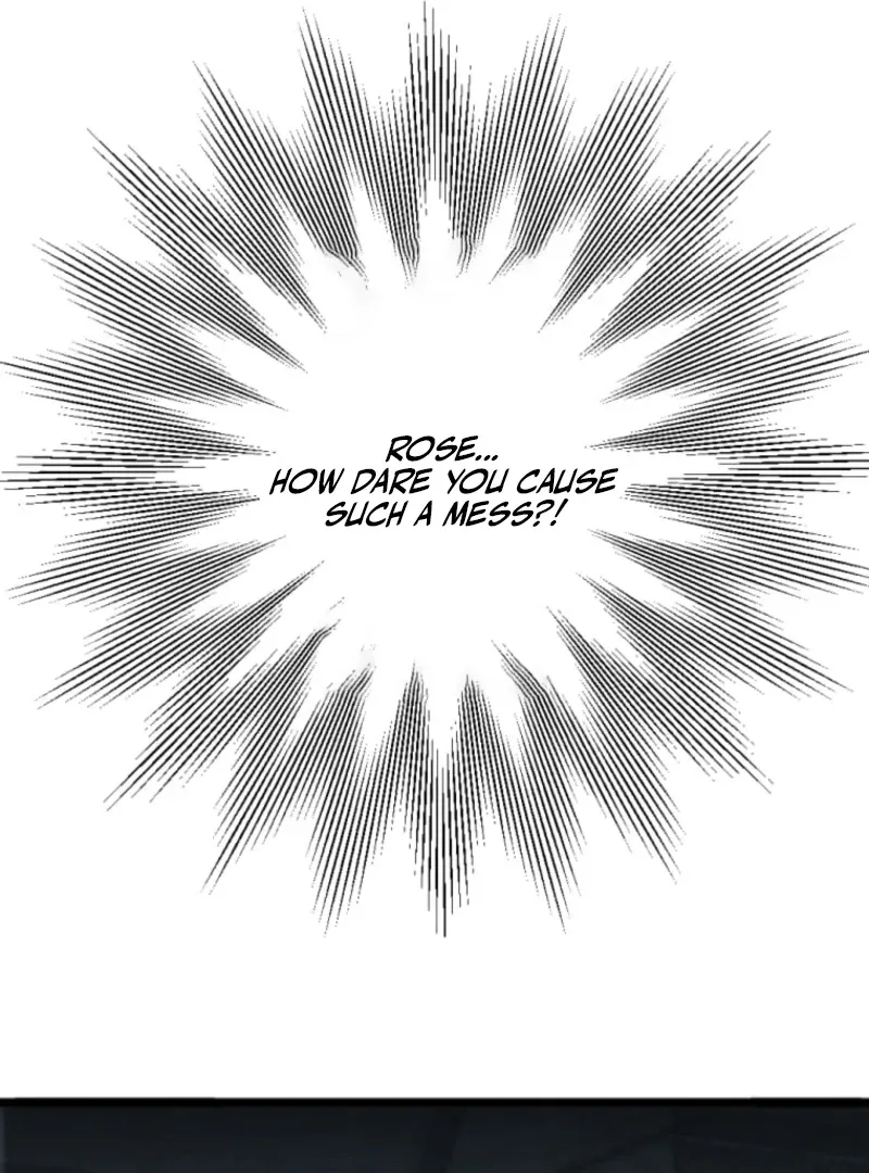 I wasn’t the only one who returned to the past Chapter 8 Online - página 19