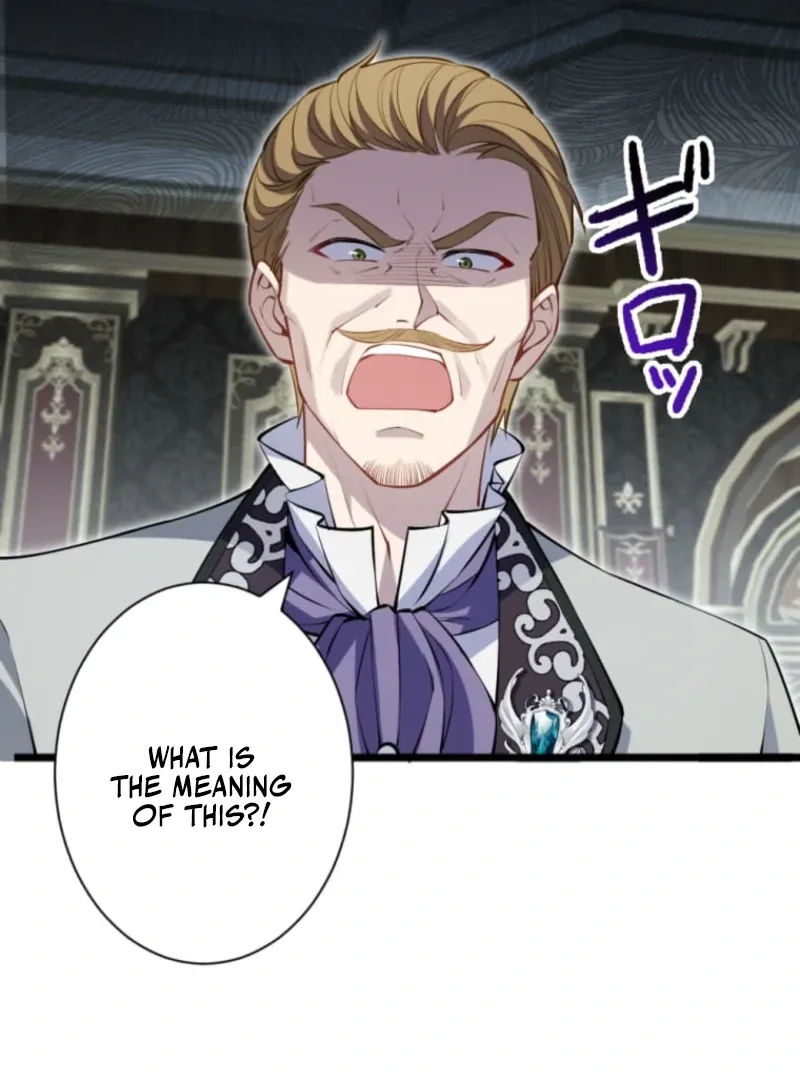 I wasn’t the only one who returned to the past Chapter 8 Online - página 20
