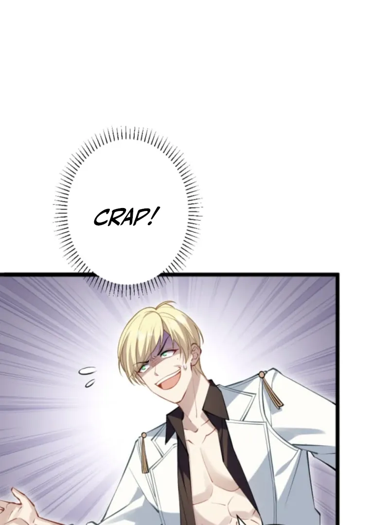 I wasn’t the only one who returned to the past Chapter 8 Online - página 21