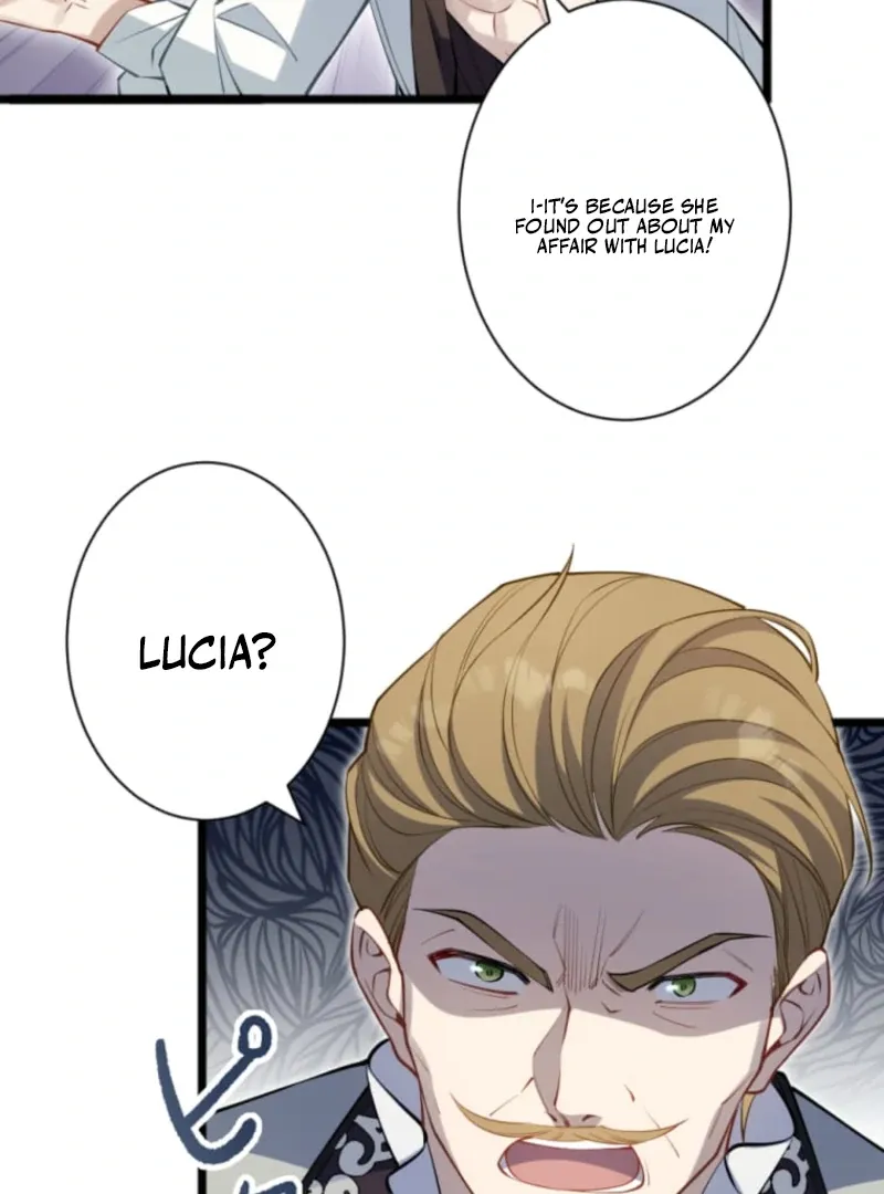 I wasn’t the only one who returned to the past Chapter 8 Online - página 22
