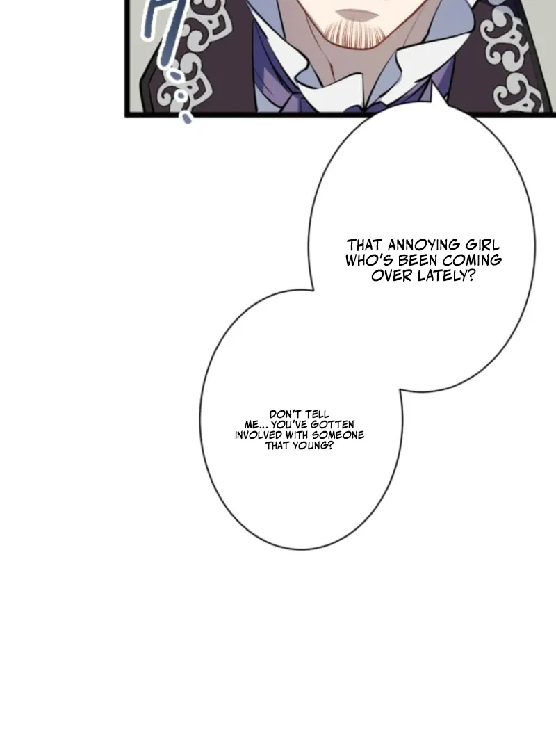 I wasn’t the only one who returned to the past Chapter 8 Online - página 23