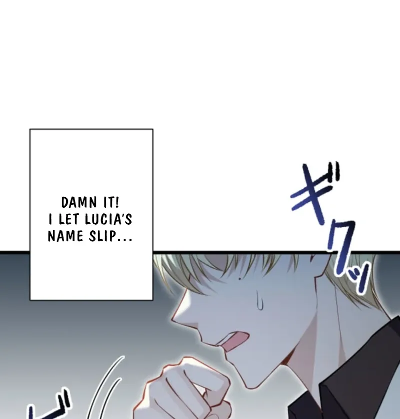 I wasn’t the only one who returned to the past Chapter 8 Online - página 24