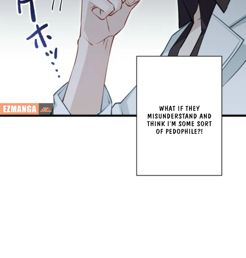 I wasn’t the only one who returned to the past Chapter 8 Online - página 25