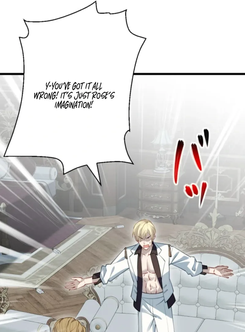I wasn’t the only one who returned to the past Chapter 8 Online - página 26
