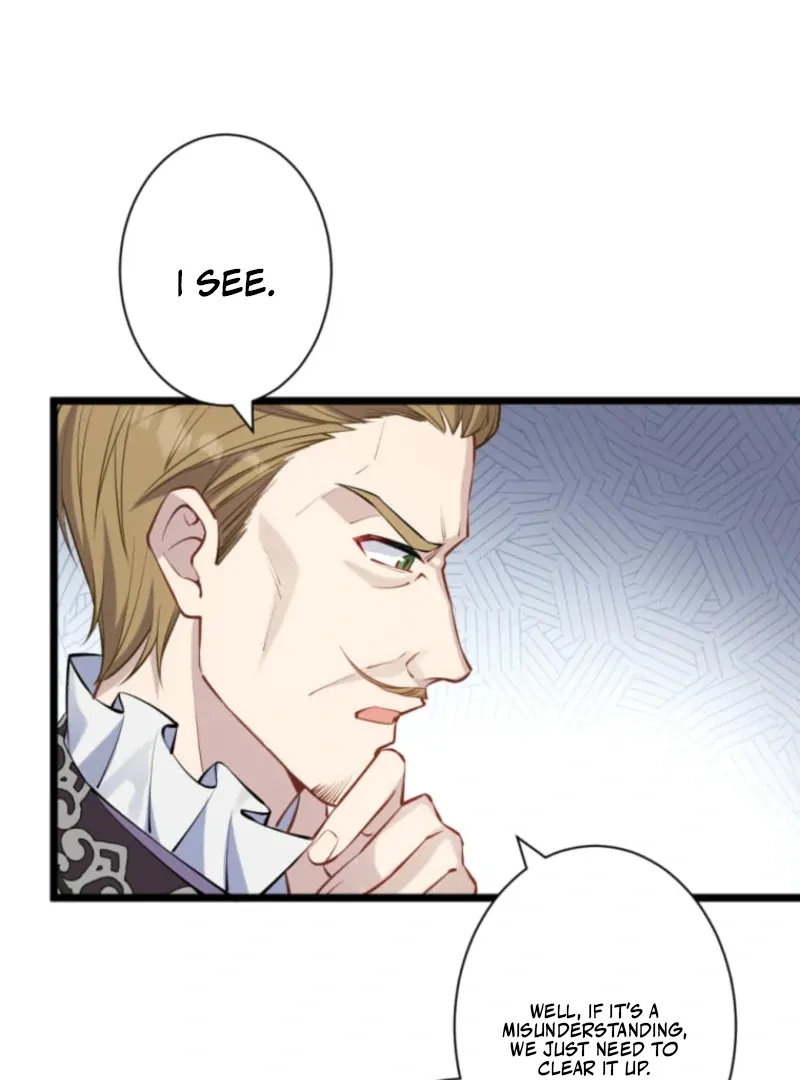 I wasn’t the only one who returned to the past Chapter 8 Online - página 28