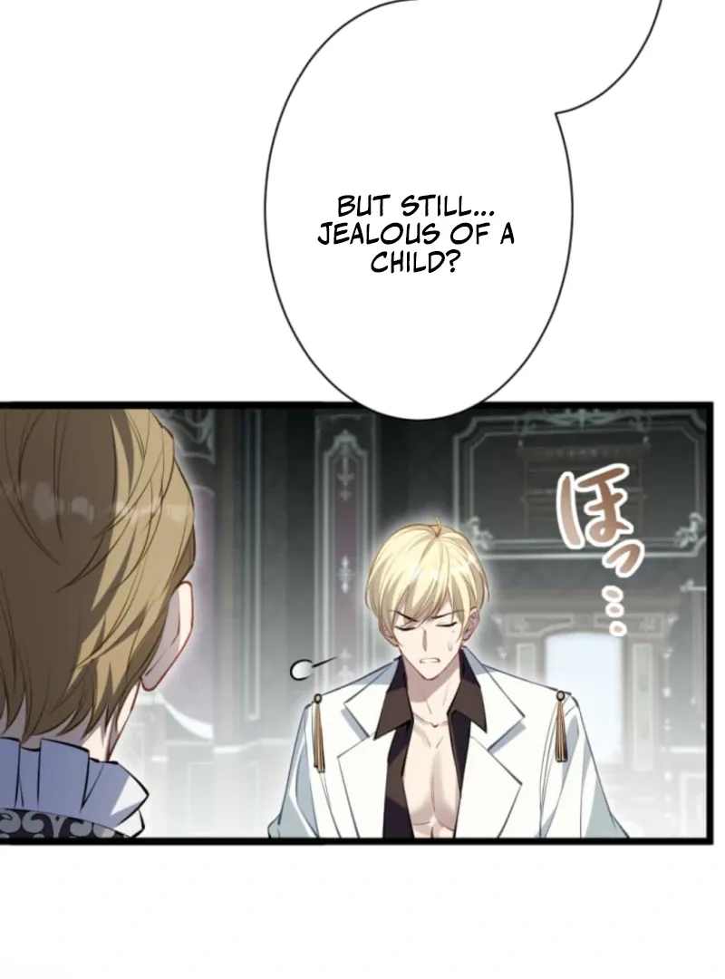 I wasn’t the only one who returned to the past Chapter 8 Online - página 29