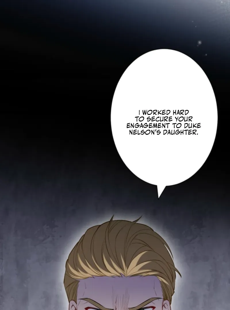 I wasn’t the only one who returned to the past Chapter 8 Online - página 31