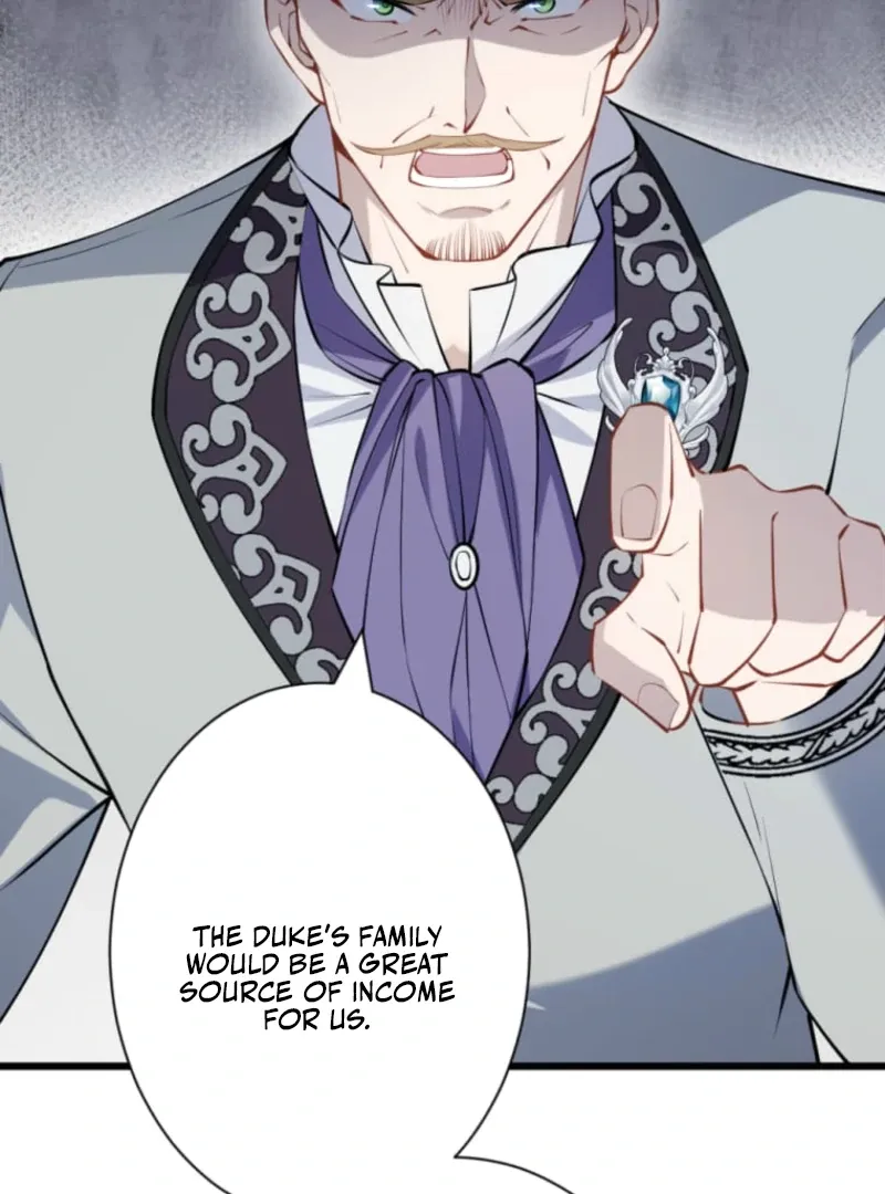 I wasn’t the only one who returned to the past Chapter 8 Online - página 32