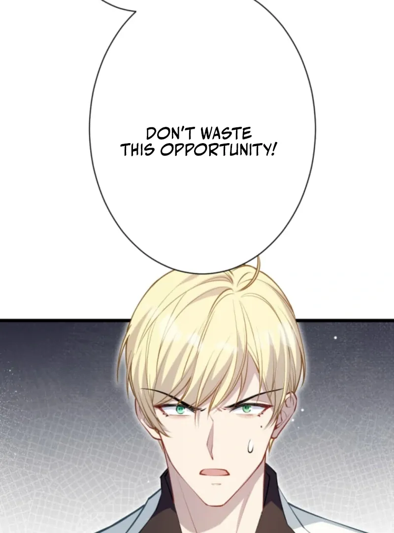 I wasn’t the only one who returned to the past Chapter 8 Online - página 33