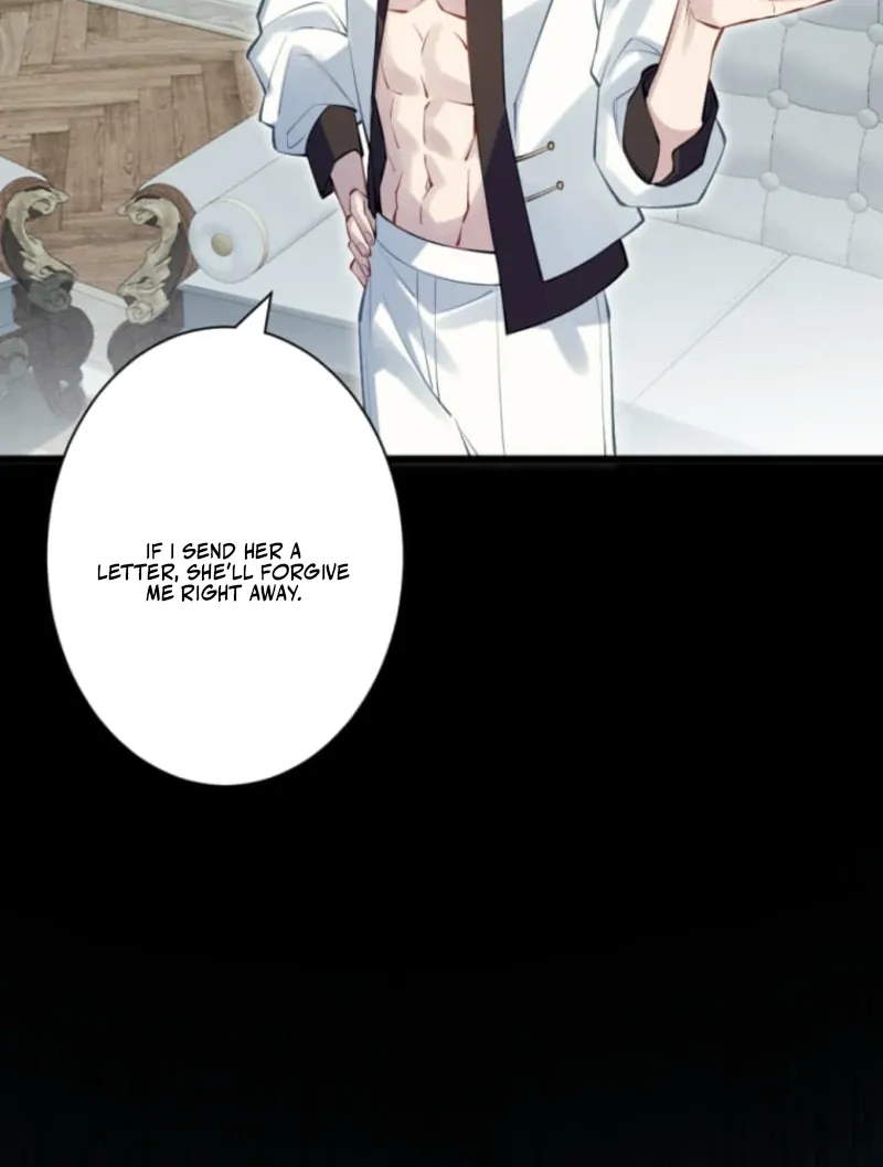 I wasn’t the only one who returned to the past Chapter 8 Online - página 36