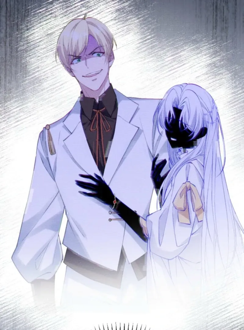 I wasn’t the only one who returned to the past Chapter 8 Online - página 38