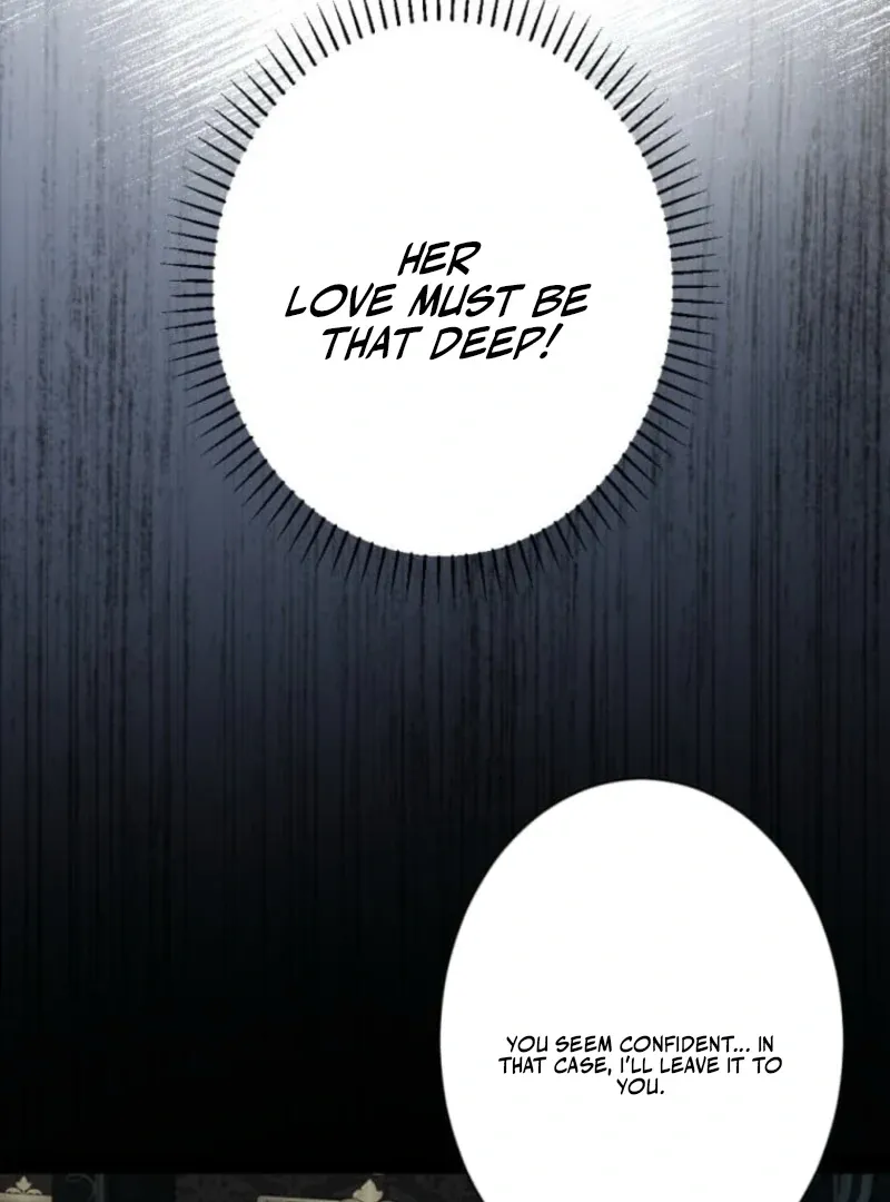 I wasn’t the only one who returned to the past Chapter 8 Online - página 39