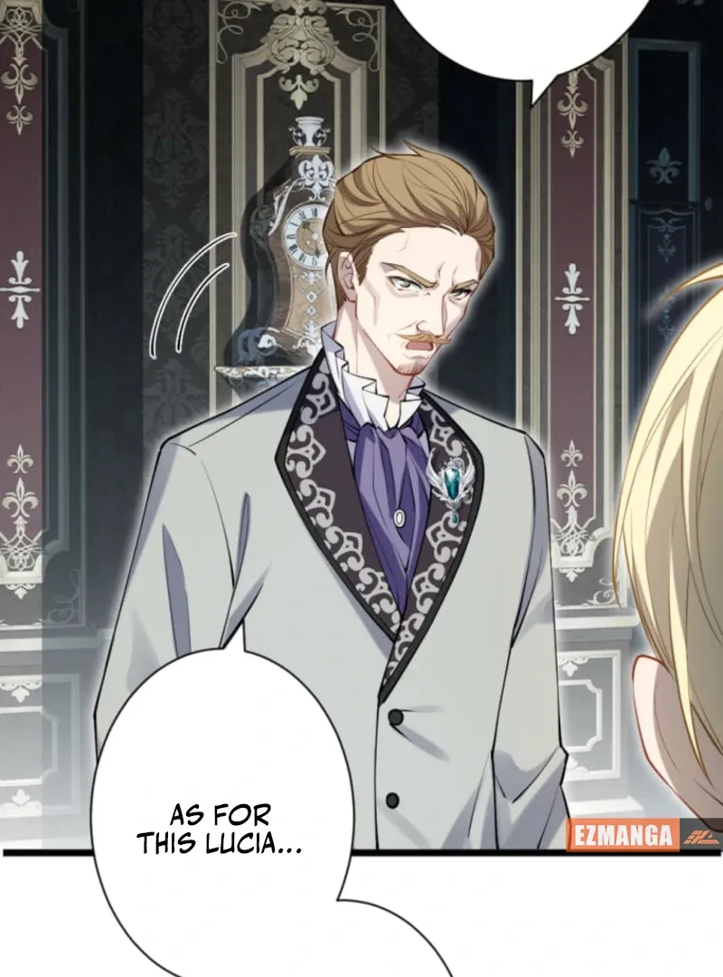 I wasn’t the only one who returned to the past Chapter 8 Online - página 40