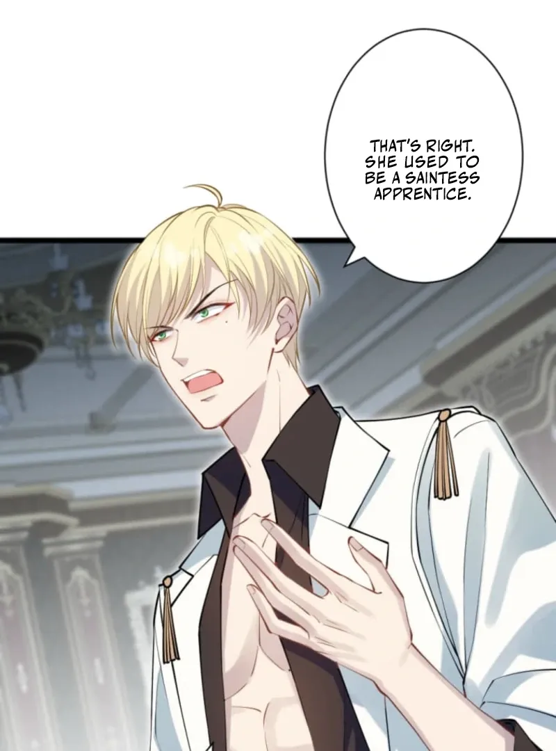 I wasn’t the only one who returned to the past Chapter 8 Online - página 43