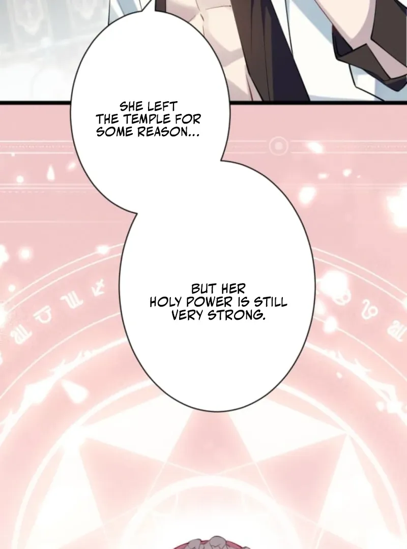 I wasn’t the only one who returned to the past Chapter 8 Online - página 44