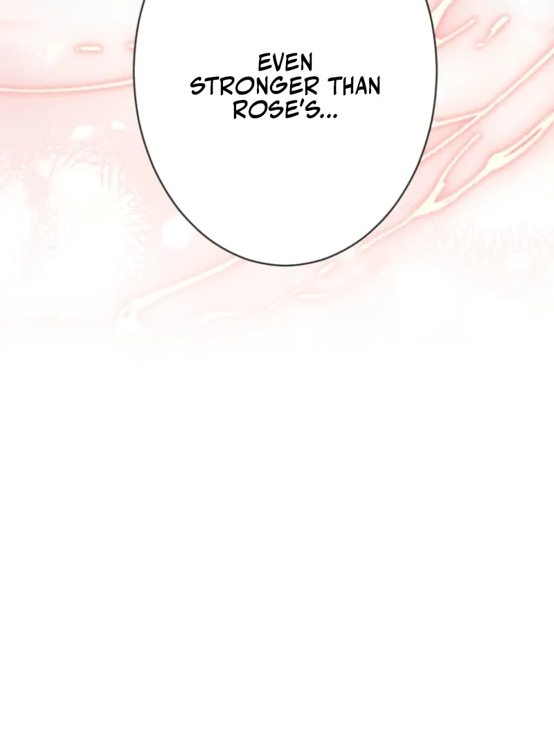 I wasn’t the only one who returned to the past Chapter 8 Online - página 46
