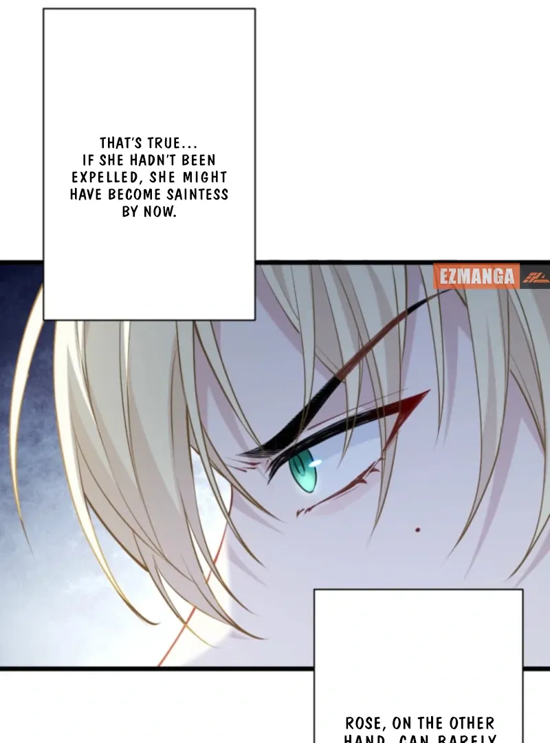 I wasn’t the only one who returned to the past Chapter 8 Online - página 47