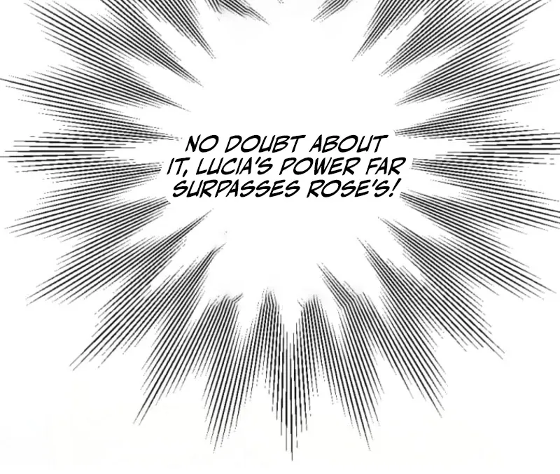 I wasn’t the only one who returned to the past Chapter 8 Online - página 49