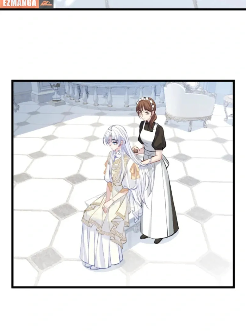 I wasn’t the only one who returned to the past Chapter 8 Online - página 53