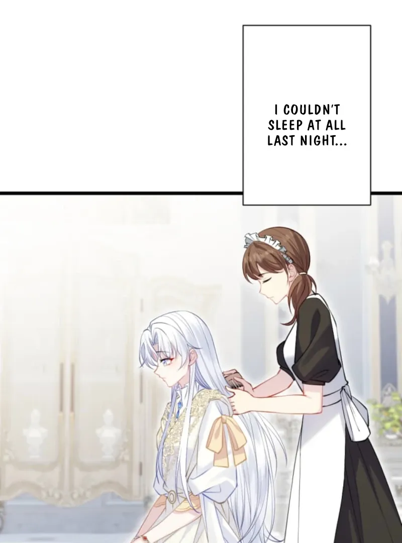 I wasn’t the only one who returned to the past Chapter 8 Online - página 54