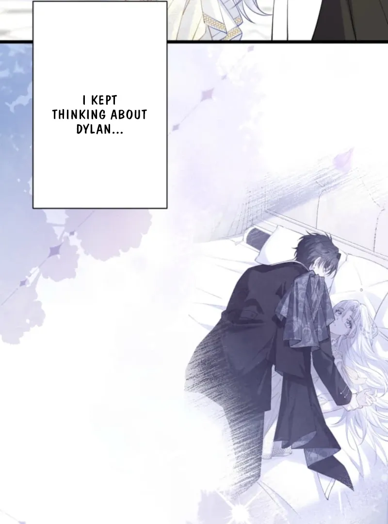 I wasn’t the only one who returned to the past Chapter 8 Online - página 55