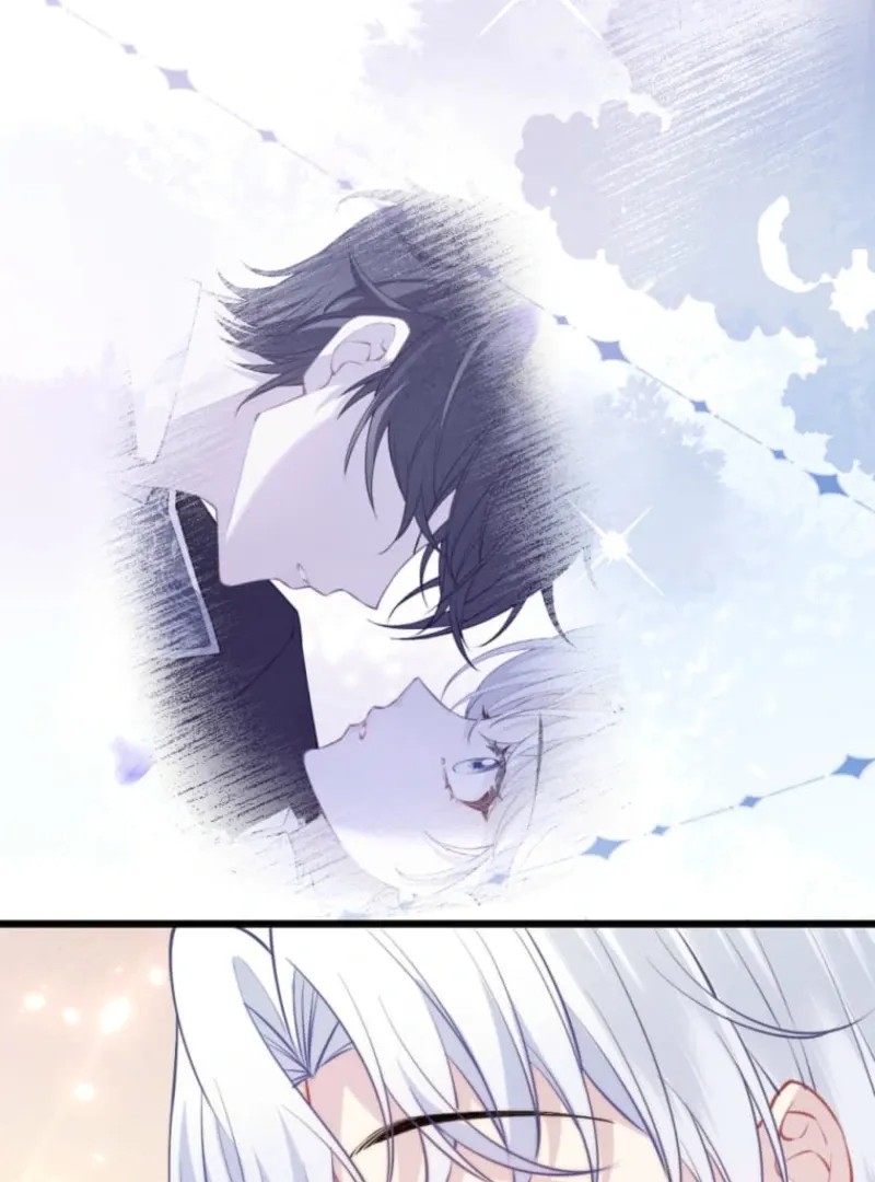 I wasn’t the only one who returned to the past Chapter 8 Online - página 56