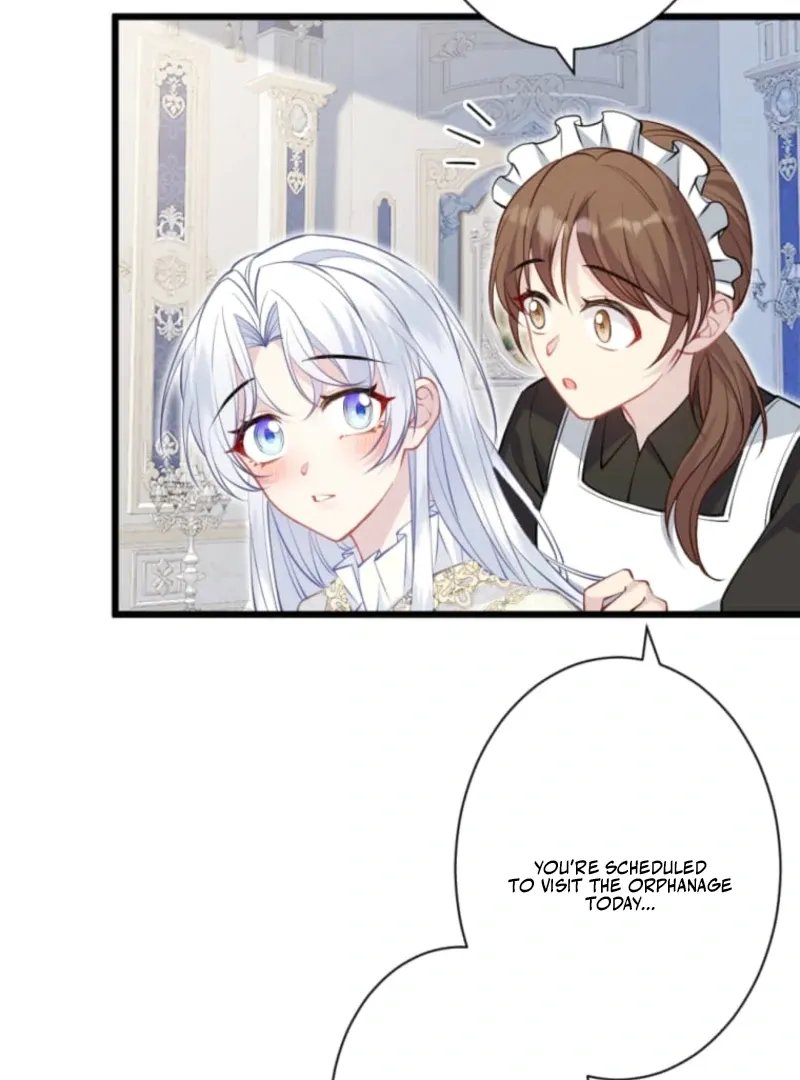 I wasn’t the only one who returned to the past Chapter 8 Online - página 58