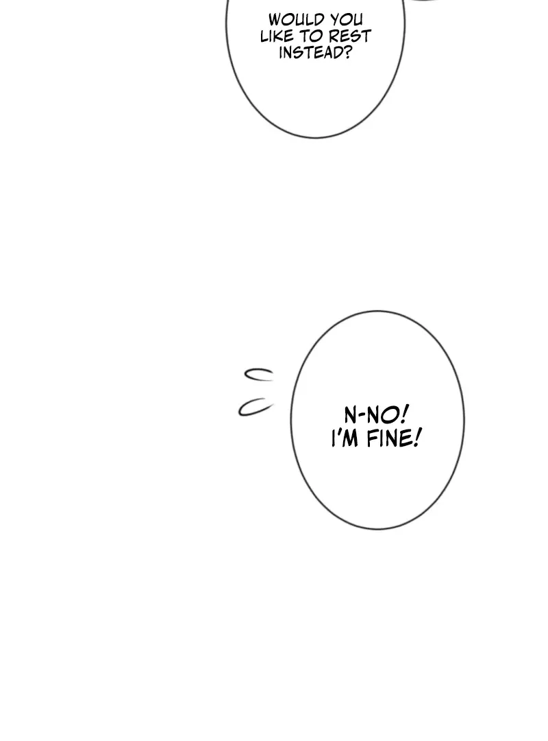 I wasn’t the only one who returned to the past Chapter 8 Online - página 59