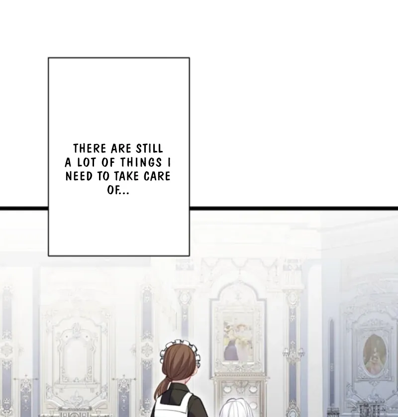I wasn’t the only one who returned to the past Chapter 8 Online - página 60