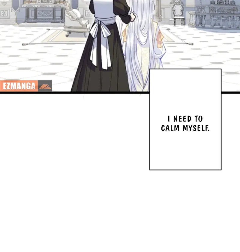 I wasn’t the only one who returned to the past Chapter 8 Online - página 61