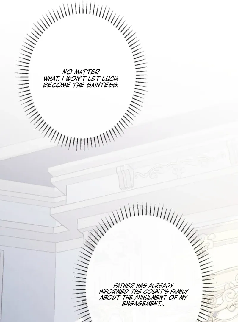 I wasn’t the only one who returned to the past Chapter 8 Online - página 62