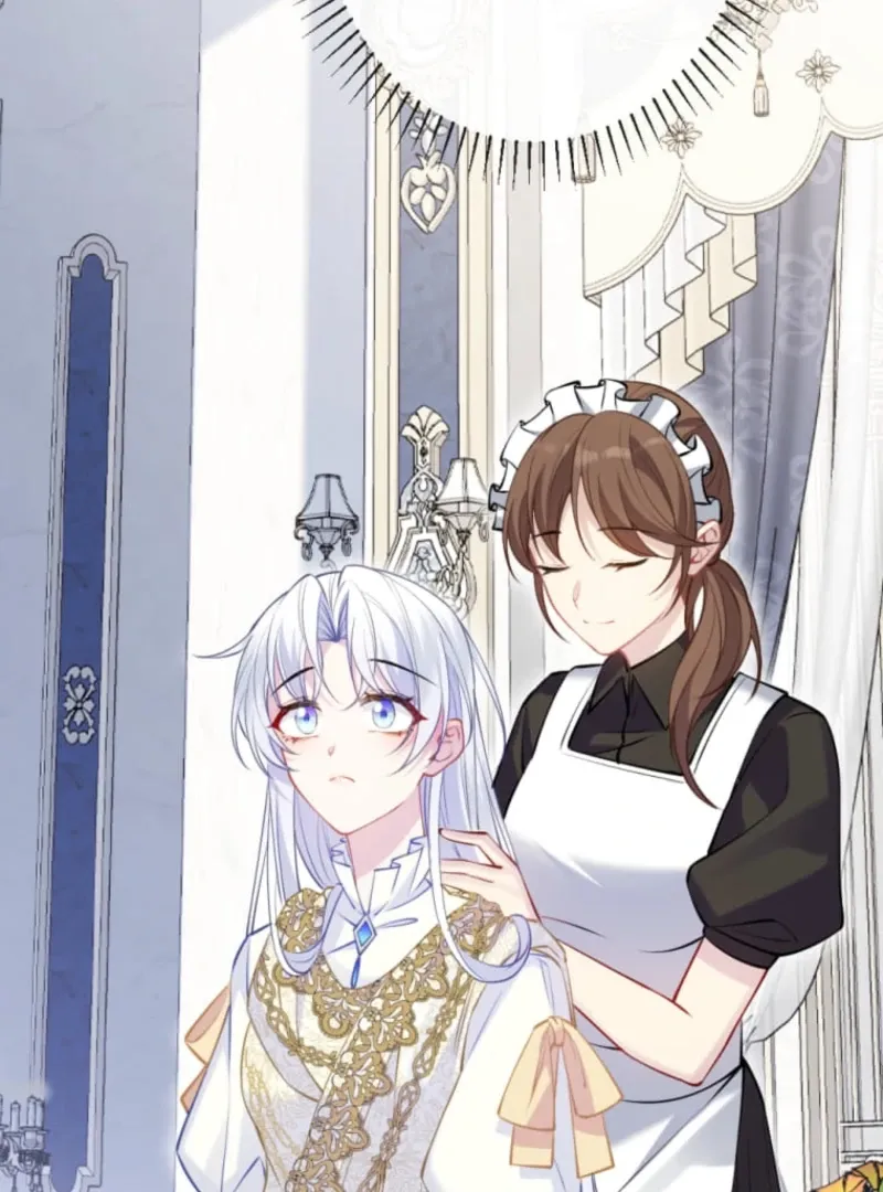 I wasn’t the only one who returned to the past Chapter 8 Online - página 63