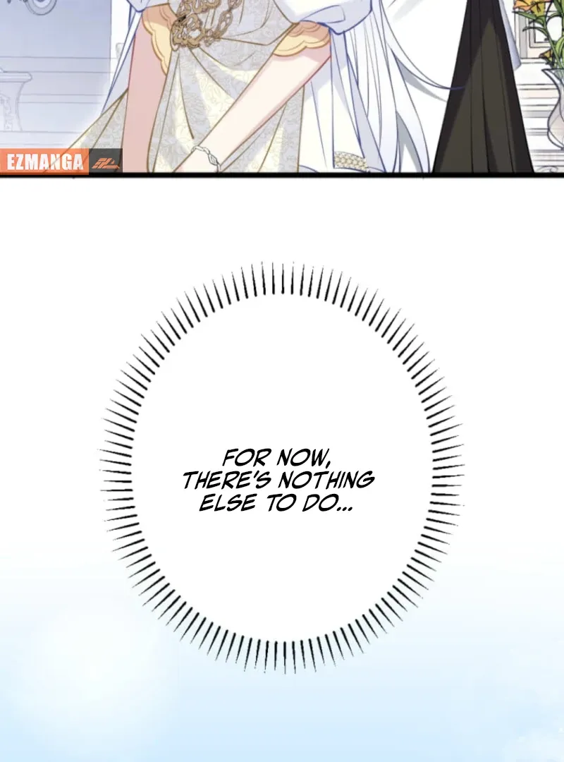 I wasn’t the only one who returned to the past Chapter 8 Online - página 64