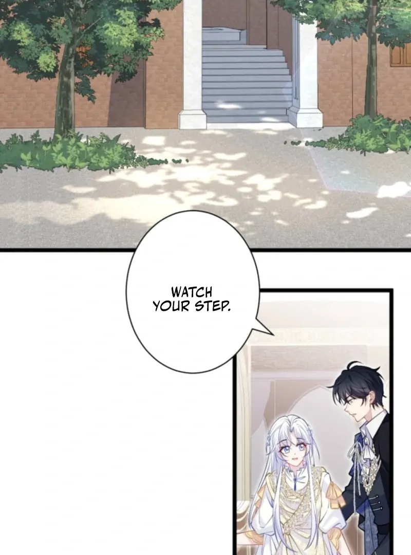 I wasn’t the only one who returned to the past Chapter 8 Online - página 66