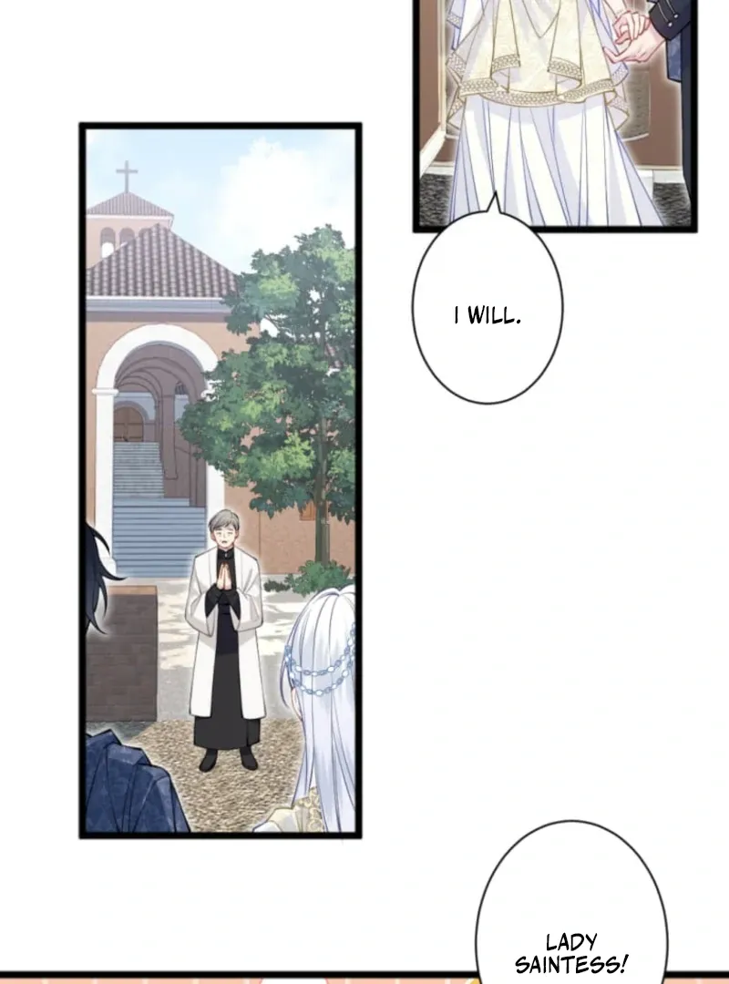 I wasn’t the only one who returned to the past Chapter 8 Online - página 67