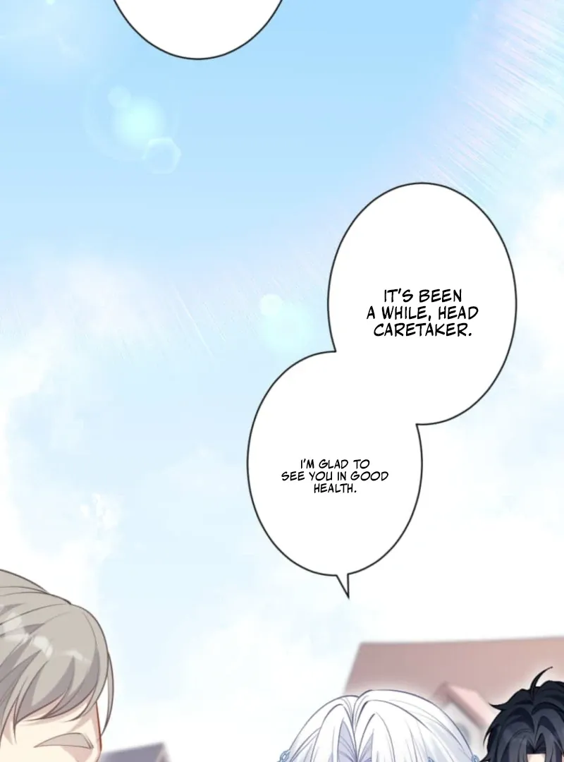 I wasn’t the only one who returned to the past Chapter 8 Online - página 69