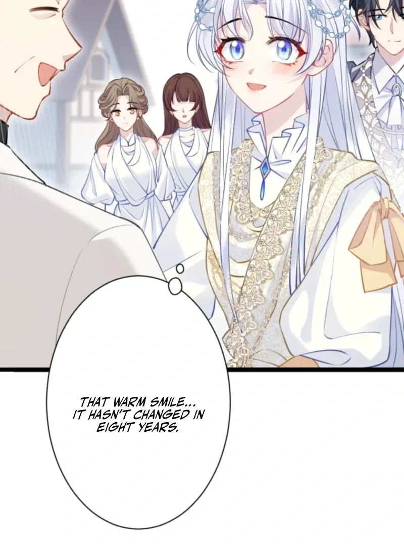 I wasn’t the only one who returned to the past Chapter 8 Online - página 70