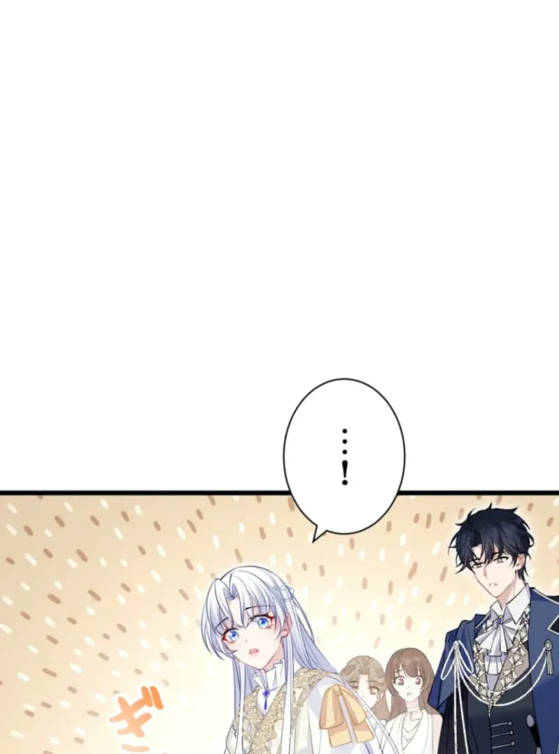 I wasn’t the only one who returned to the past Chapter 8 Online - página 71