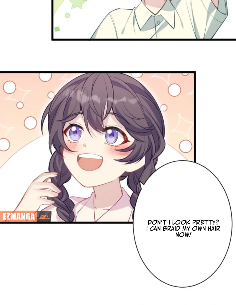 I wasn’t the only one who returned to the past Chapter 8 Online - página 73