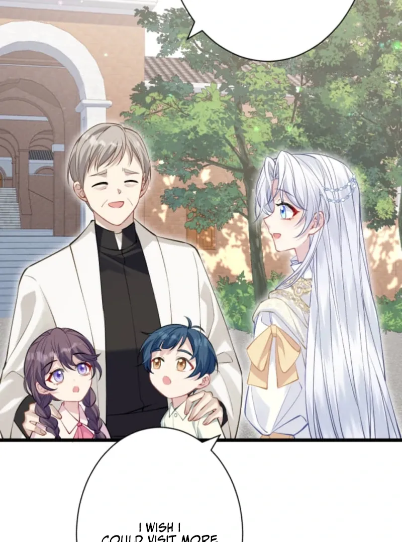 I wasn’t the only one who returned to the past Chapter 8 Online - página 76